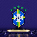 Skotlandia vs Brasil: Neymar Kembali, Vinicius Jadi Pembeda