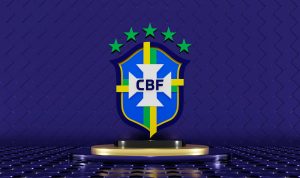 Skotlandia vs Brasil: Neymar Kembali, Vinicius Jadi Pembeda