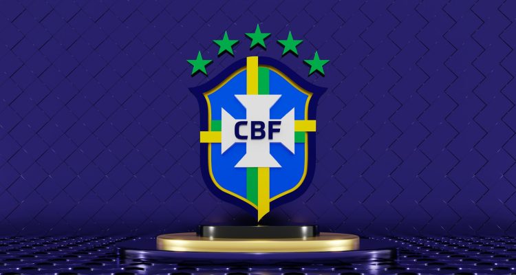 Skotlandia vs Brasil: Neymar Kembali, Vinicius Jadi Pembeda