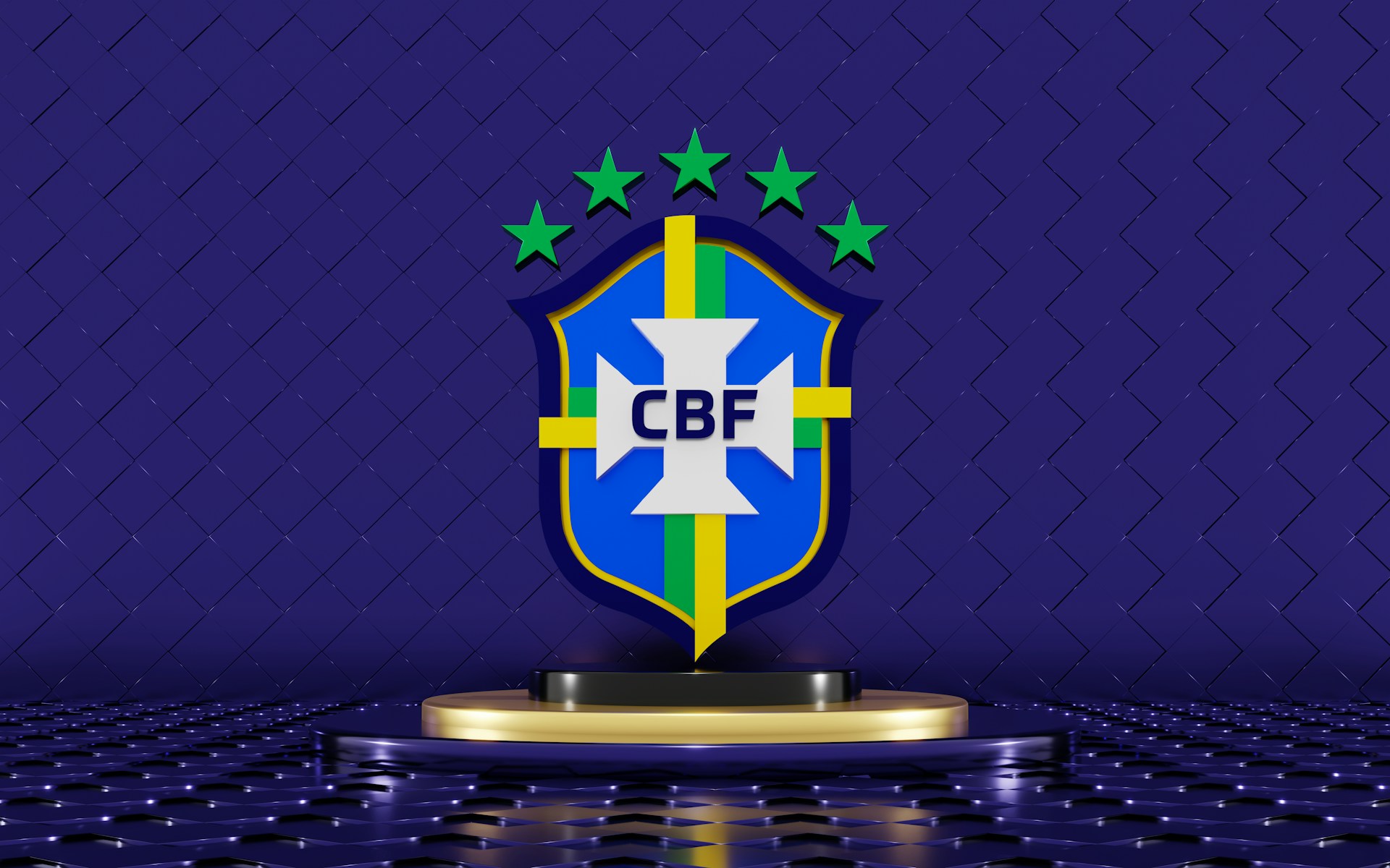 Skotlandia vs Brasil: Neymar Kembali, Vinicius Jadi Pembeda