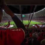 Spain vs Saudi Arabia Yamal Menggila, La Roja Mengamuk!