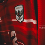 Timnas Indonesia vs Oman Prediksi, Susunan Pemain, dan Fakta