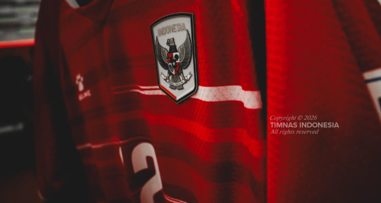 Timnas Indonesia vs Oman Prediksi, Susunan Pemain, dan Fakta