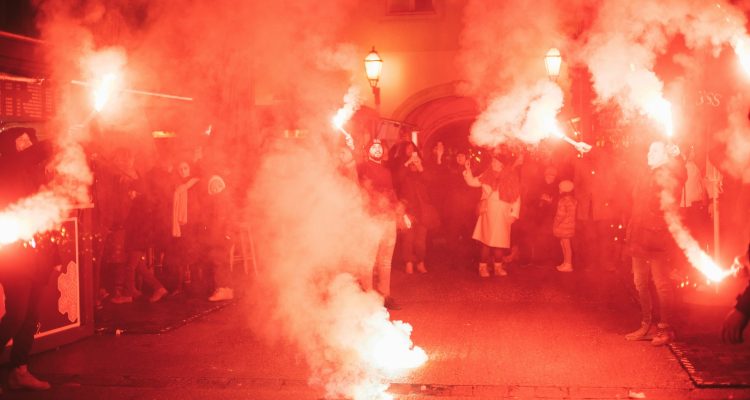 Uruguay vs Spanyol La Furia Roja Lolos, Uruguay Tersingkir