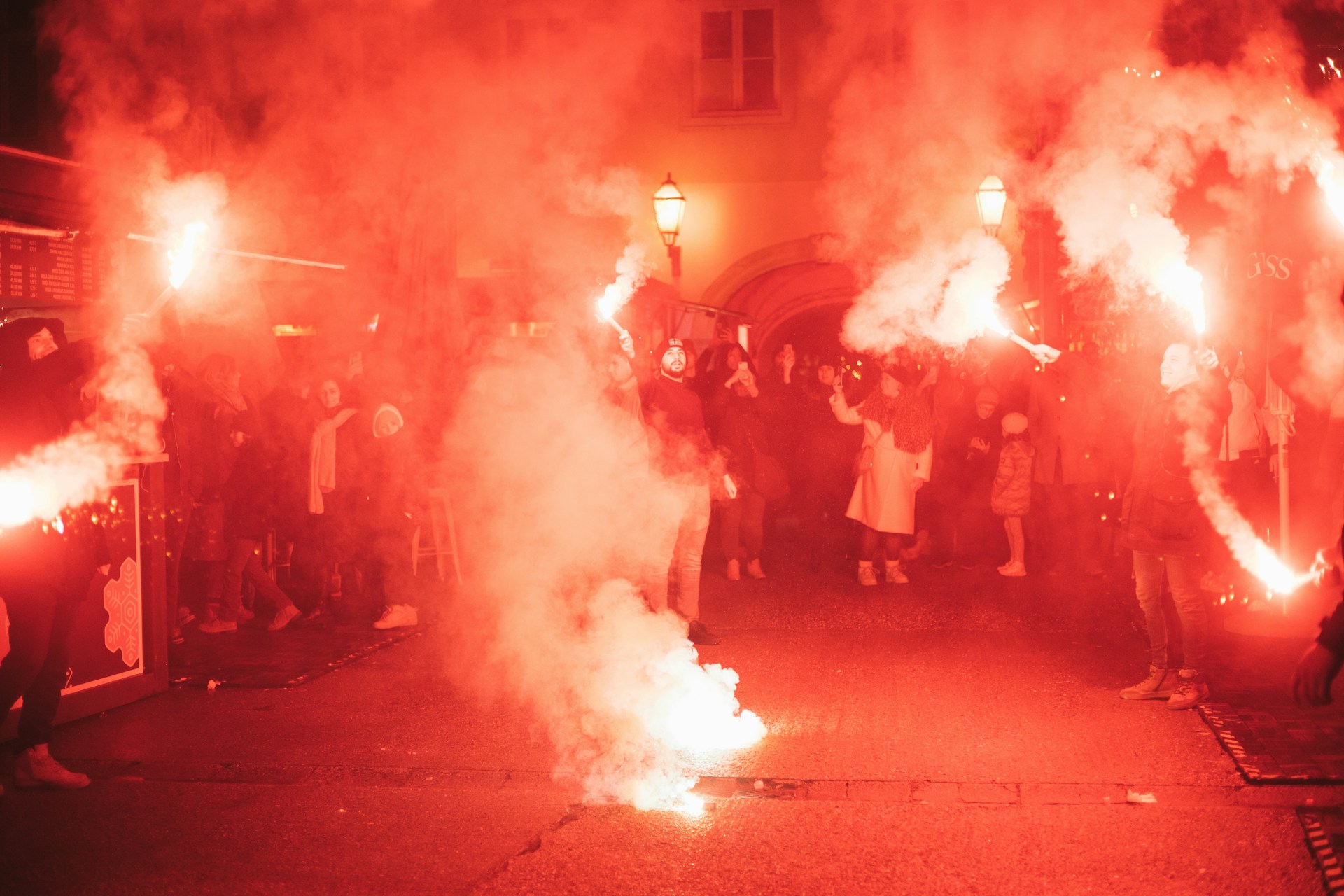 Uruguay vs Spanyol La Furia Roja Lolos, Uruguay Tersingkir