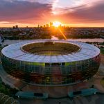 Australia vs Mesir: Menang Penalti, The Pharaohs Cetak Sejarah