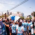 Inggris vs Argentina Jadwal, Prediksi, dan Fakta Menarik