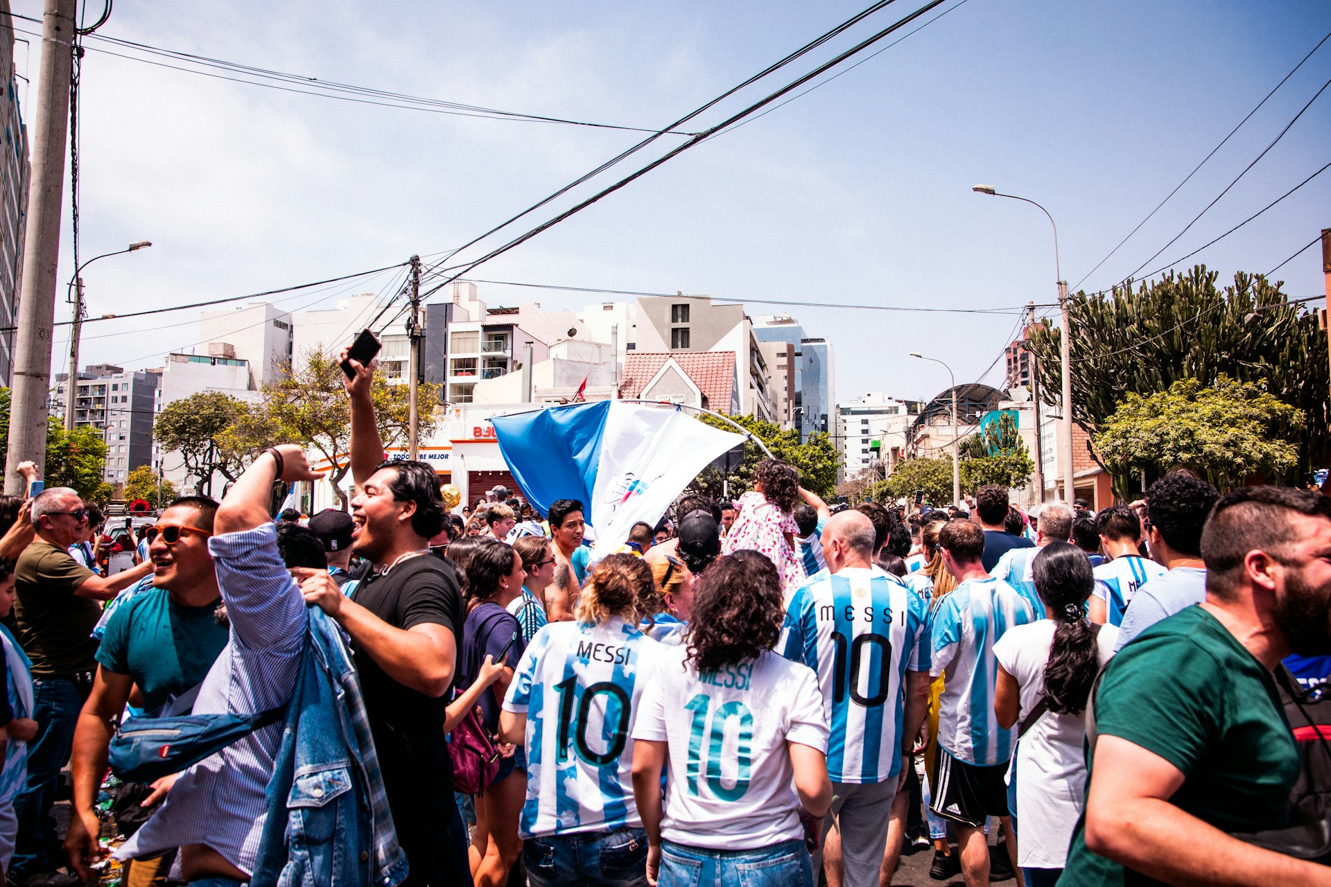 Inggris vs Argentina Jadwal, Prediksi, dan Fakta Menarik