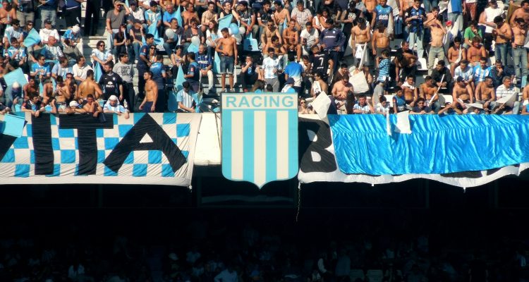 Inggris vs Argentina: Messi Cs Bangkit di Menit Akhir
