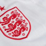 Meksiko vs Inggris: The Three Lions Menang dengan 10 Pemain