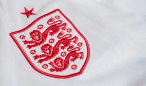 Norwegia vs Inggris Drama, Kontroversi, dan Dua Gol Bellingham