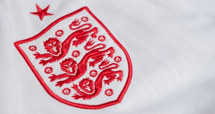 Norwegia vs Inggris Drama, Kontroversi, dan Dua Gol Bellingham