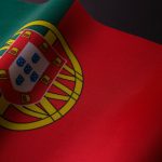 Portugal vs Kroasia Ronaldo Cetak Sejarah, Portugal Menang Dramatis