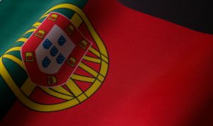 Portugal vs Kroasia Ronaldo Cetak Sejarah, Portugal Menang Dramatis Portugal vs Kroasia Ronaldo Cetak Sejarah, Portugal Menang Dramatis