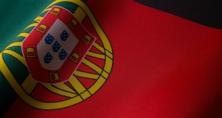 Portugal vs Kroasia Ronaldo Cetak Sejarah, Portugal Menang Dramatis