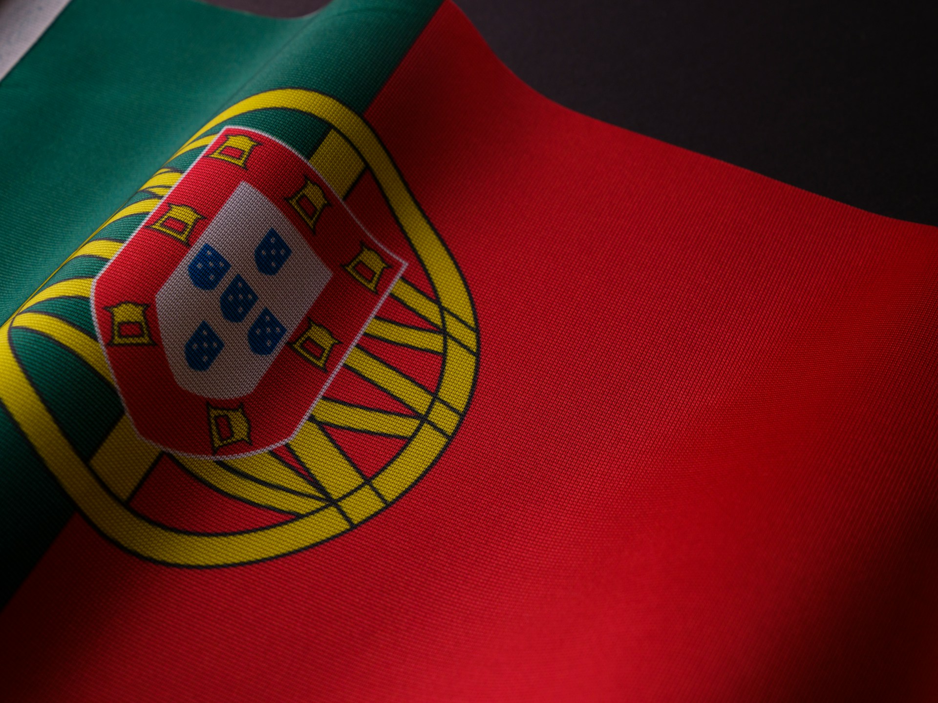 Portugal vs Kroasia Ronaldo Cetak Sejarah, Portugal Menang Dramatis