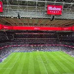 Prancis vs Spanyol Mbappe Melempem, La Roja ke Final