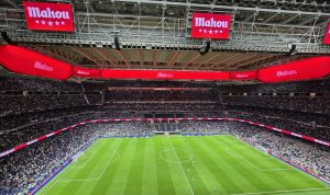 Prancis vs Spanyol Mbappe Melempem, La Roja ke Final Prancis vs Spanyol Mbappe Melempem, La Roja ke Final