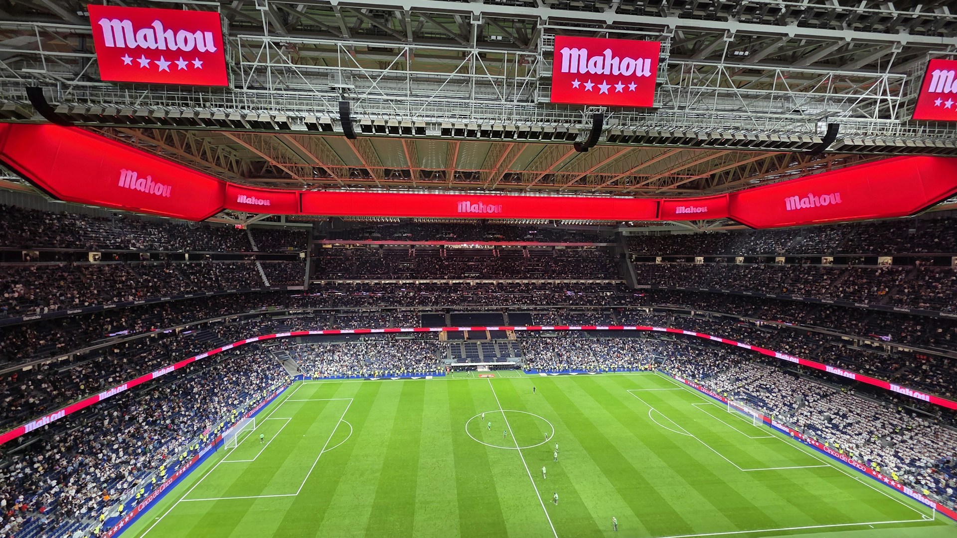 Prancis vs Spanyol Mbappe Melempem, La Roja ke Final