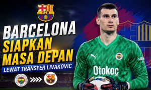 Barcelona vs Athletic Bilbao: Start Sempurna Blaugrana Berlanjut