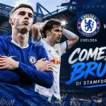 Chelsea vs Leeds United: Comeback Brutal di Stamford Bridge